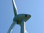 Windstärken