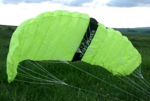 Paraflex Extreme