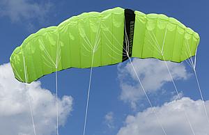 Paraflex Extreme