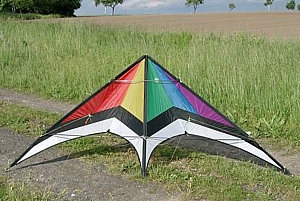 X-Press