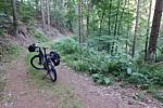 Touren