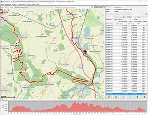 Route Converter