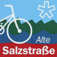 Logo Alte_Salzstraße