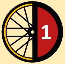 Logo D-Route 01