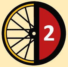 Logo D-Route 02