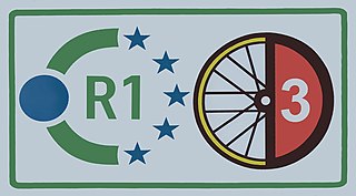 Logo D-Route 03