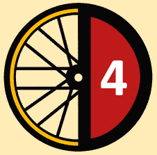 Logo D-Route 04