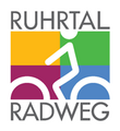 Logo Ruhrtalradweg