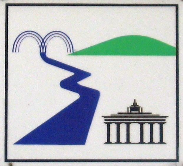 Logo Aller-Radweg