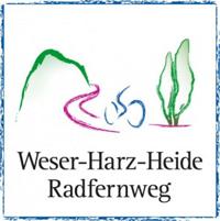 Logo Aller-Radweg