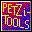 Petzi-Tools