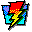Sourcen in VX-Rexx
